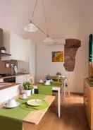 Primary image B&B Cianciana