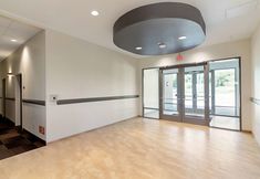 Others 2 Motel 6 Austin, TX - Airport