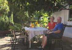 Lainnya 3 Ferienweingut Matthias Löwen