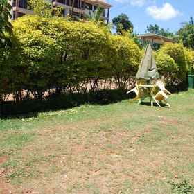 Primary image 1 Comfort Hotel Entebbe, Hotel Lapangan Terbang Antarabangsa Entebbe (EBB)