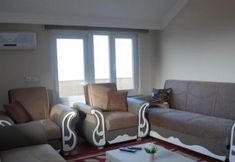 Others 4 Jalal Vip Suite