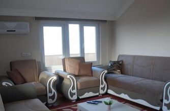 Others 4 Jalal Vip Suite