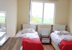 Others 2 Jalal Vip Suite