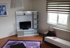 Others 5 Jalal Vip Suite