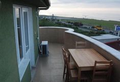 Lain-lain 7 Jalal Vip Suite