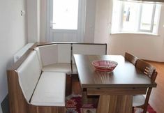 Others 3 Jalal Vip Suite