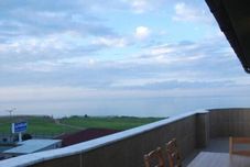 Others Jalal Vip Suite