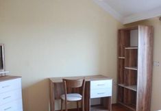 Others 6 Jalal Vip Suite