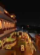 Primary image Hotel Harasar Haveli