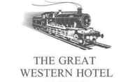 Others 3 The Great Western Hotel