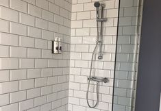 Lain-lain 4 The Great Western Hotel