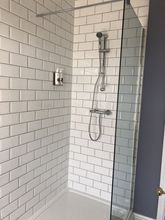 Lain-lain 4 The Great Western Hotel