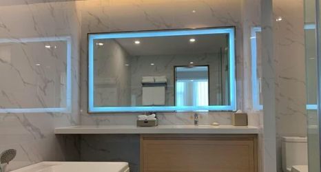 Lainnya 2 Jintai Metropark Hotel