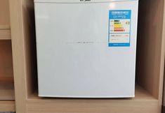 Lainnya 3 Jintai Metropark Hotel