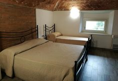 Khác 4 B&B Sant'Antonio De Foris