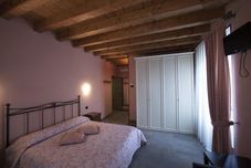 Khác B&B Sant'Antonio De Foris