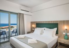 Lainnya 5 Glykeria Hotel