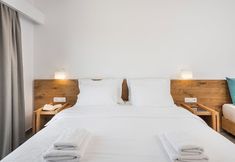 Lainnya 4 Glykeria Hotel