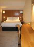 Primary image Corona Hotel Sheffield Meadowhall