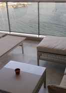 ภาพหลัก Apartment Altea Beach