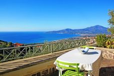 Others Tempa delle Rose