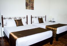 Others 4 Kali Suites