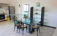 Others 7 Cilento Loft