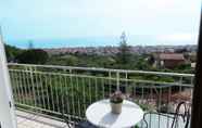 Lainnya 7 Cilento Apartment