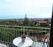 Others 7 Cilento Apartment