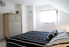 Others 2 Cilento Apartment