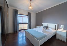 其他 5 House and People - Feliciano Ramos 2