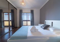 其他 3 House and People - Feliciano Ramos 2