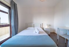 其他 7 House and People - Feliciano Ramos 2