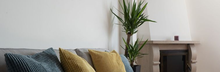 其他 House and People - Feliciano Ramos 2