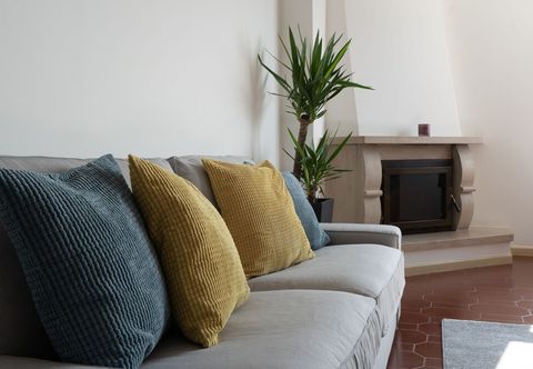 其他 House and People - Feliciano Ramos 2