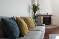 其他 House and People - Feliciano Ramos 2