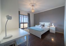 其他 2 House and People - Feliciano Ramos 2