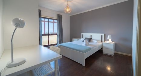 其他 2 House and People - Feliciano Ramos 2