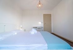 其他 6 House and People - Feliciano Ramos 2