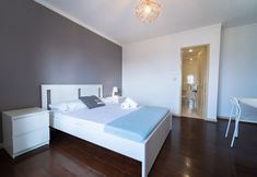 其他 4 House and People - Feliciano Ramos 2