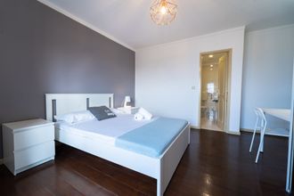 Others 4 House and People - Feliciano Ramos 2