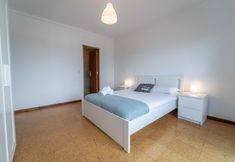 Khác 4 House and People - Apartamento Espaçoso