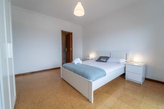 Khác 4 House and People - Apartamento Espaçoso