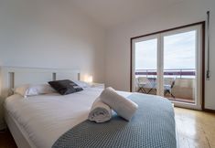 Khác 3 House and People - Apartamento Espaçoso