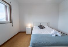 Lain-lain 6 House and People - Apartamento Espaçoso