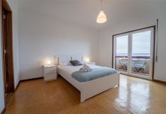 Khác 2 House and People - Apartamento Espaçoso