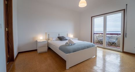 Khác 2 House and People - Apartamento Espaçoso