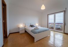 Others 2 House and People - Apartamento Espaçoso