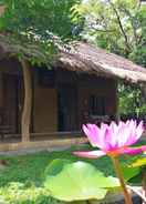 Primary image Ama Villa Homestay