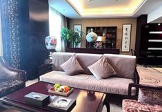 Others 5 Jingjiang International Hotel